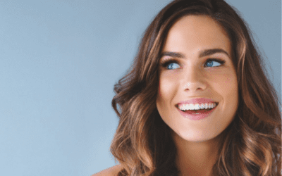 The Bright Side of Teeth Whitening: A Guide to a Radiant Smile at Maple Dental Office